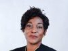 Alayande varsity gets pioneer librarian