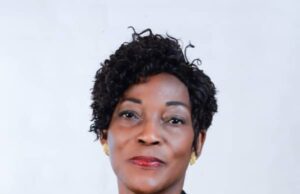 Alayande varsity gets pioneer librarian