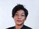 Alayande varsity gets pioneer librarian