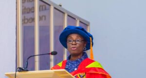 Transformational leadership is key to growth, UI Don charges public, private firms