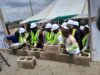 Renewed Hope Housing Project: Tinubu has zero tolerance for uncompleted projects – Minister warns contractors