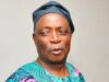 Ladoja absent as Makinde commissions new Olubadan Palace