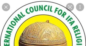Yoruba race never encouraged slavery, ICIR cautions Erelu Ayorinde