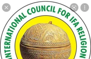 Yoruba race never encouraged slavery, ICIR cautions Erelu Ayorinde