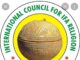 Yoruba race never encouraged slavery, ICIR cautions Erelu Ayorinde