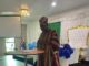 Oyo is ready for you, Makinde woos Ogbomosho indigent investors in North America