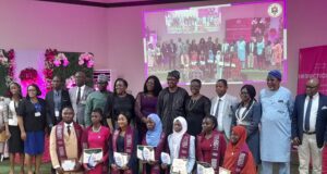 UI College of Medicine Provost, Council make cases for nurses