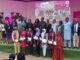 UI College of Medicine Provost, Council make cases for nurses