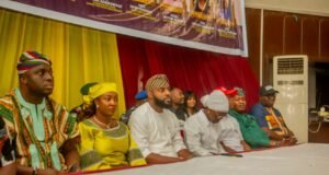 Protest: Avoid repeat of EndSARS tragedy, Tinubu’s aide, Oyo Speaker, stakeholders warn