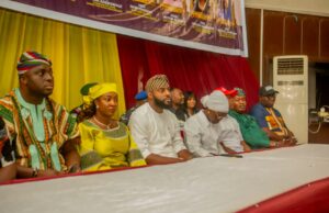 Protest: Avoid repeat of EndSARS tragedy, Tinubu’s aide, Oyo Speaker, stakeholders warn