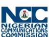 NCC orders immediate reactivation of lines affected by NIN-SIM verification issues