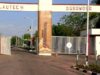 NUC accredits 31 LAUTECH academic programmes