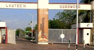 NUC accredits 31 LAUTECH academic programmes