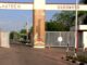 NUC accredits 31 LAUTECH academic programmes