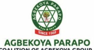 Protest: Stay away from Lagos, Southwest states, Agbekoya Parapo warns those with ‘ulterior motives’