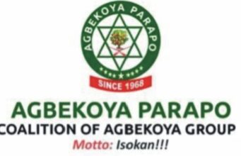 Protest: Stay away from Lagos, Southwest states, Agbekoya Parapo warns those with ‘ulterior motives’