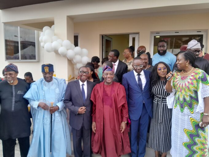 No need for protest, Tinubu restructuring Nigeria bottom up – Minister of State for Health