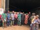 FG, Oyo govt begins distribution of 21,000 bags of fertilizers to 10,500 farmers