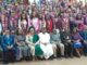 147 CoMUI doctors inducted into medical profession