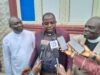 LG autonomy: Accept Supreme Court ruling in good fate, CAC President appeal to governors