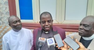 LG autonomy: Accept Supreme Court ruling in good fate, CAC President appeal to governors