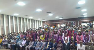 Japa: We know FG doing well to stem tide- MRTB registrar