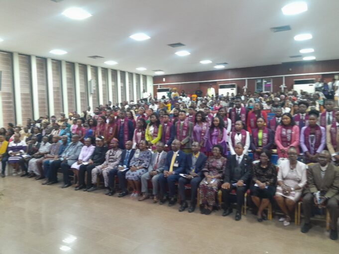 Japa: We know FG doing well to stem tide- MRTB registrar