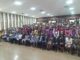 Japa: We know FG doing well to stem tide- MRTB registrar