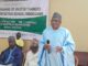 FG trains 56 UBE effective schools master trainers in Ibadan