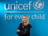 Every child has right to legal identity – UNICEF