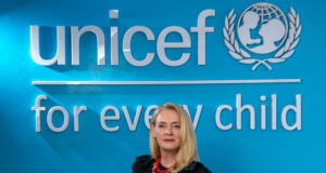 Every child has right to legal identity – UNICEF