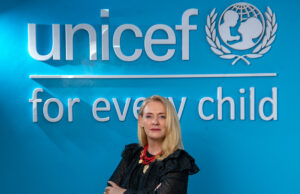 Every child has right to legal identity – UNICEF