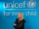 Every child has right to legal identity – UNICEF