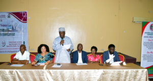 FG moves to restore morality, develop positive character in basic schools