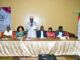 FG moves to restore morality, develop positive character in basic schools
