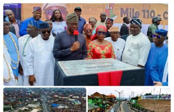 Why Kopek cannot afford to disappoint Oyo state – Engr Issam, Kopek MD