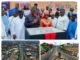 We won’t leave a legacy of road infrastructures alone, but institutions to promote good governance- Makinde