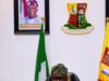 LG autonomy: Makinde tasks states to boost IGR through productivity