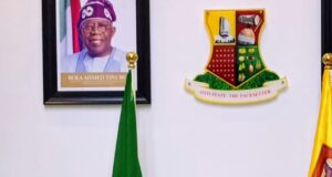 LG autonomy: Makinde tasks states to boost IGR through productivity