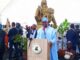 Makinde lauds Tinubu for approving Ibadan Airport upgrade, take over of Liberty stadium