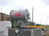Oyo, AllianzWA take delivery of 11 power transformers for Ibadan communities