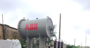 Oyo, AllianzWA take delivery of 11 power transformers for Ibadan communities