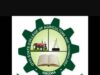 Why we suffered delay in NYSC mobilization- Oyo College of Agric assures students