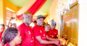 Oyo registers over 438,000 properties with new tech