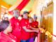 Oyo registers over 438,000 properties with new tech