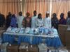 Canada-based Ibadan indigenes donate medical equipment to Oyo govt