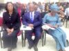 Financial autonomy: OYACA vows to prosecute corrupt LG chairmen