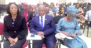 Financial autonomy: OYACA vows to prosecute corrupt LG chairmen