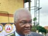 Wake up, Oyelade charges govt owned broadcast media