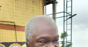 Wake up, Oyelade charges govt owned broadcast media